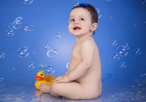 Acompanhamento de Victória