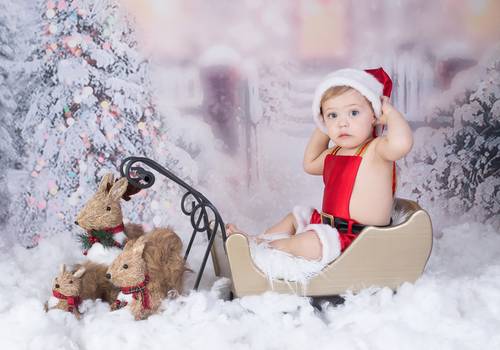 Acompanhamento de Heitor