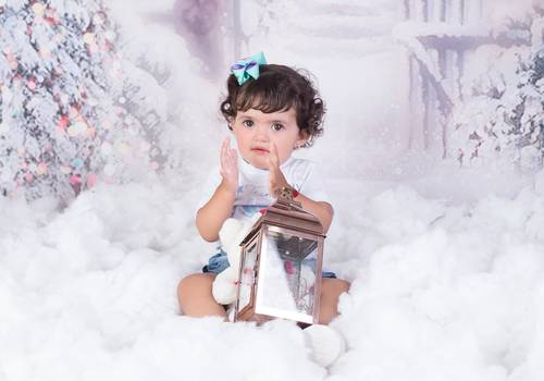 Acompanhamento de Mallu