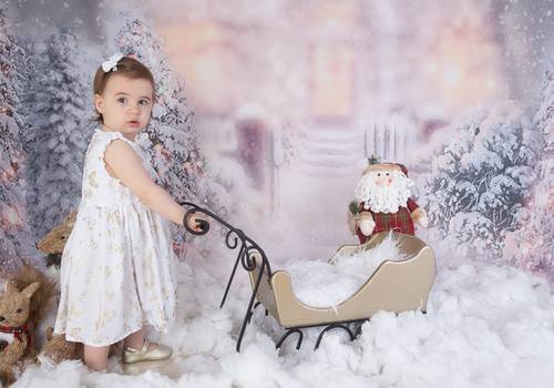 Acompanhamento de Helena