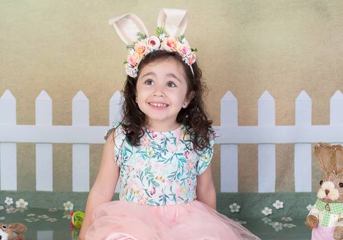 Acompanhamento de Manu