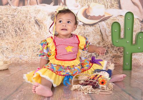 Acompanhamento de Eloá