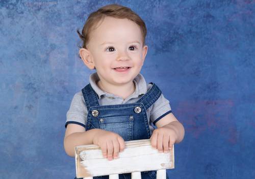 Acompanhamento de Caio