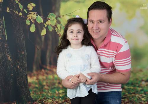 Acompanhamento de Manu 