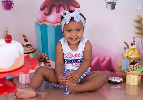 Acompanhamento de Eloá 