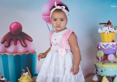 Acompanhamento de Natasha