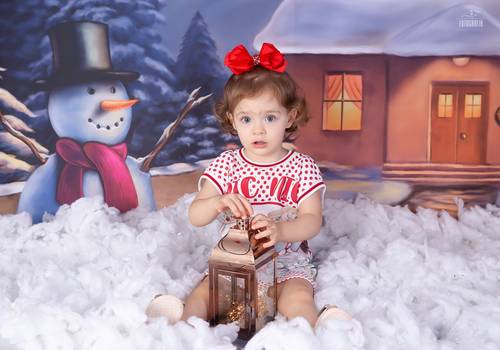 Acompanhamento de Ana Beatriz