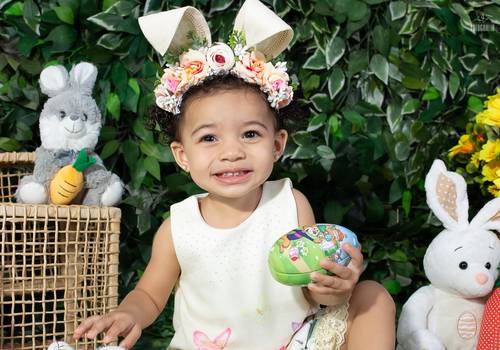 Acompanhamento de Luna