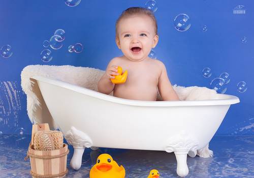 Acompanhamento de Bernardo