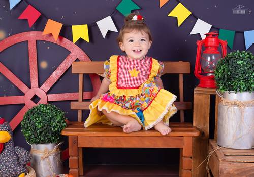 Acompanhamento de Helena