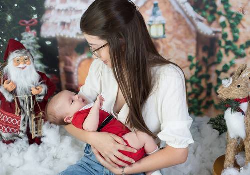 Acompanhamento de Vicente