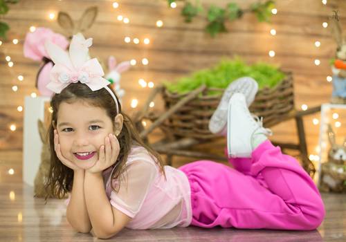 Acompanhamento de Alícia