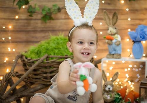 Acompanhamento de Luiz Victor