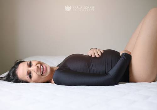 ENSAIO DE DESMAME - FOTOGRAFIA LIFESTYLE SÃO PAULO - SP