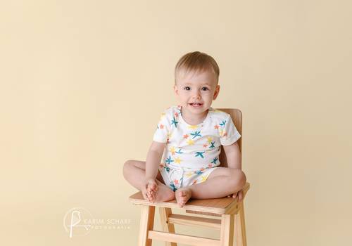 Fotografando para a Timirim =)