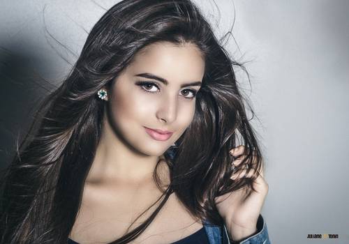 15 Anos de 15 Anos - Taís