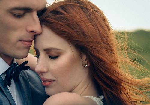 Ensaio Casal de Street Wedding Nicole e Lucas