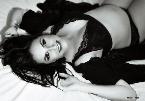 Ensaio Gestante de Cris  ensaio gestante