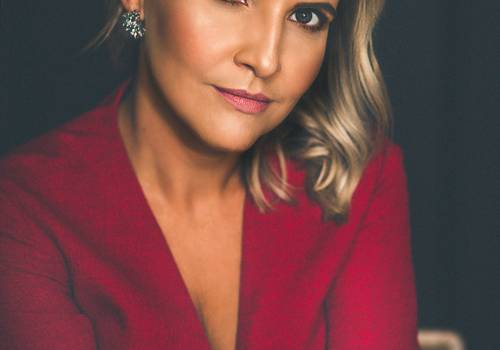 Reposicionamento de Imagem de Reposicionamento de Imagem - Fernanda Tochetto