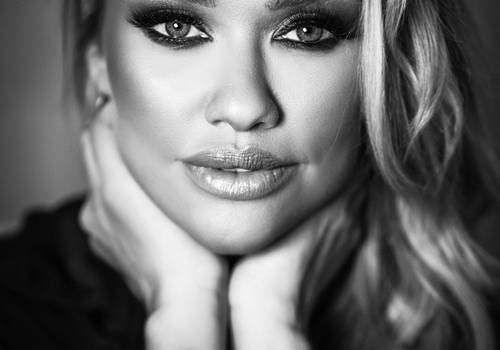 Reposicionamento de Imagem de Dra Adriana Schrak