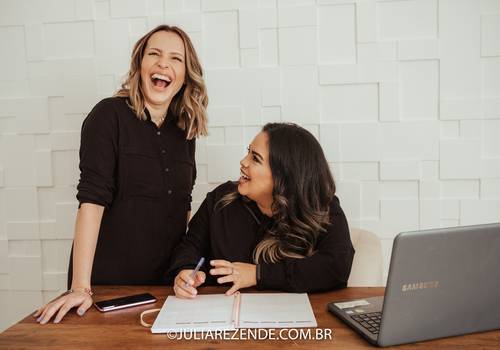 Profissional de Ensaio Fotográfico Profissional Feminino: Espaço Diniz - Serra da Cantareira