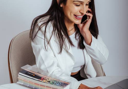 Profissional de Ensaio Fotográfico Profissional Feminino: Estúdio Julia Rezende - Thais