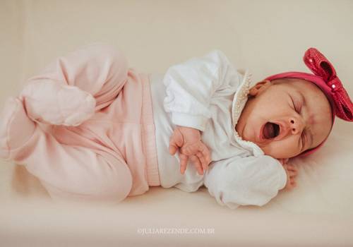 Familia de Ensaio Fotográfico Familia: São Paulo SP - Deborah, Diogo e Laura