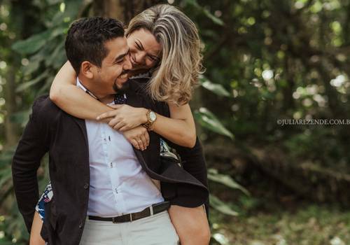 Ensaios de Ensaio Fotográfico Pré Wedding: Leticia e Wellington – Ensaio fotográfico