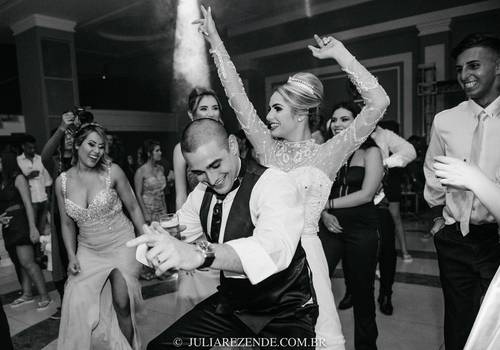 Casamentos de Fotografia de Casamento: Mansão Adélia Prado - Victoria e Thiago