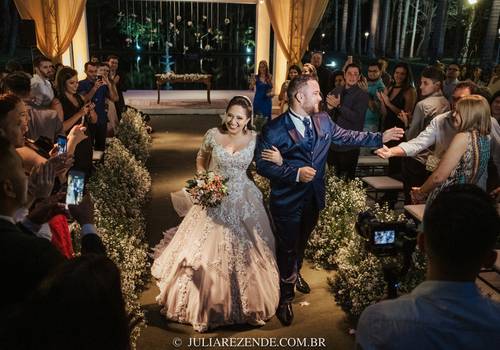 Casamentos de Fotografia de Casamento: Fazenda 7 lagoas - Mayra e Rafael