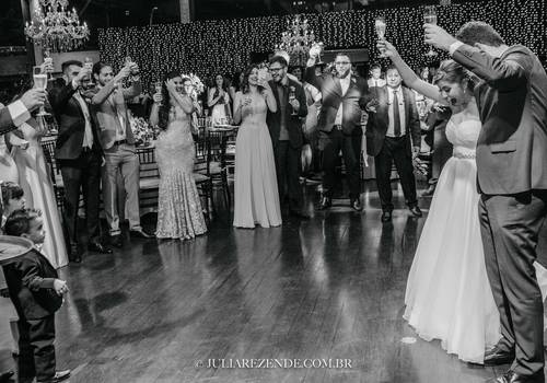 Casamentos de Fotografia de Casamento: Casa Aragon - São Paulo SP - Camila e Leonardo