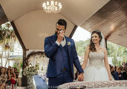 Casamentos de Fotografia de Casamento: Espaço Balboa - Serra da Cantareira - Bianca e Matheus