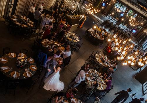 Casamentos de Fotografia de Casamento: Estação 840 Osasco - Aline e Andrew