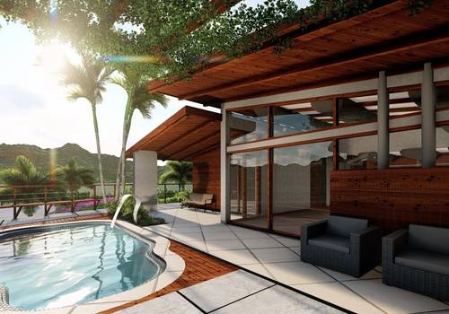 Projetos em parceria de Vale das Videiras