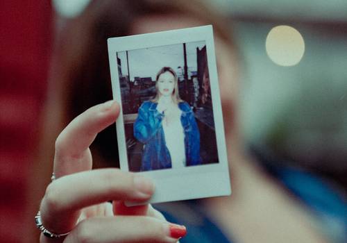 XV Anos de Ana Peres