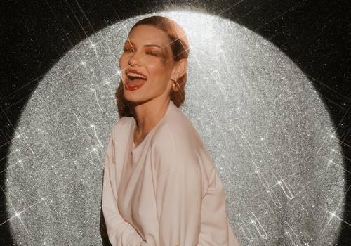 Editorial de Santo Básico 2023