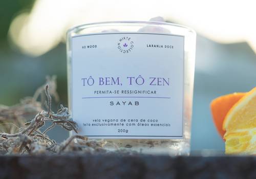 Corporativo de Sayab