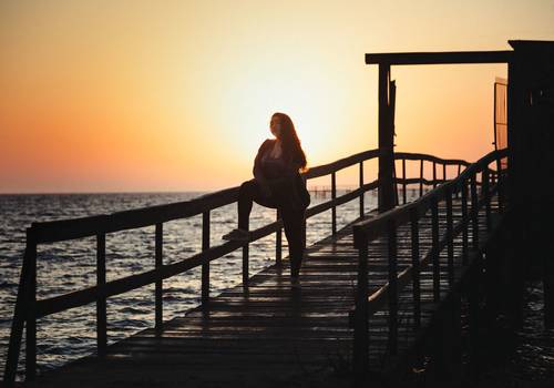 Ensaio de [Ensaio XV] Helena Beiersdorf