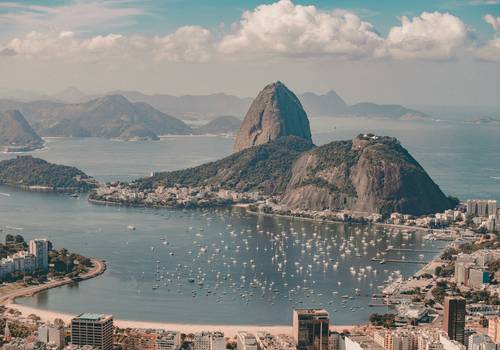 Ensaio de Augusto e Angelica