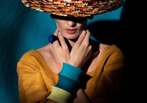 Editorial de Chilaze - Inverno 2020