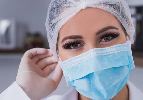 Corporativo de Paula Menezes