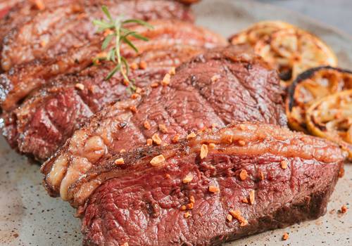 Gastronomia de Açougue Curicica