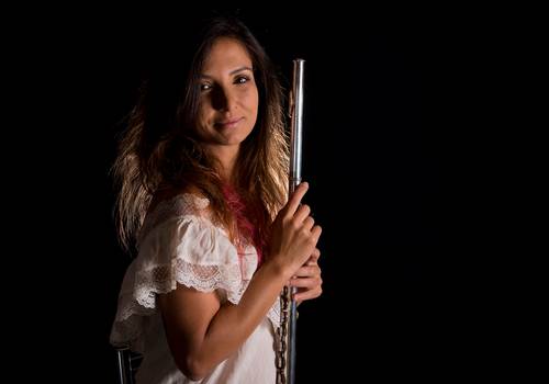 PERFIL PROFISSIONAL de Retratos para profissionais liberais e autônomos feitos em estúdio ou local corporativo. 