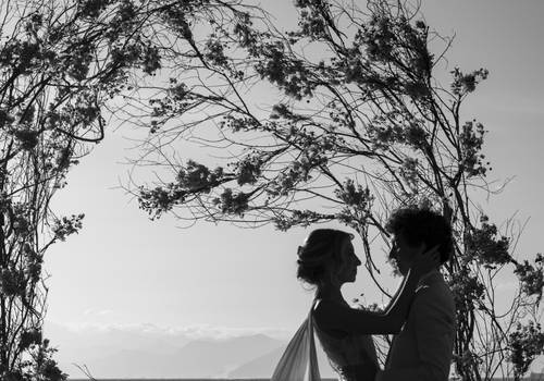 CASAMENTOS de CASAMENTO DA MALU E DO GABRIEL