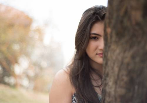 ENSAIOS de MARIANA AKEMI