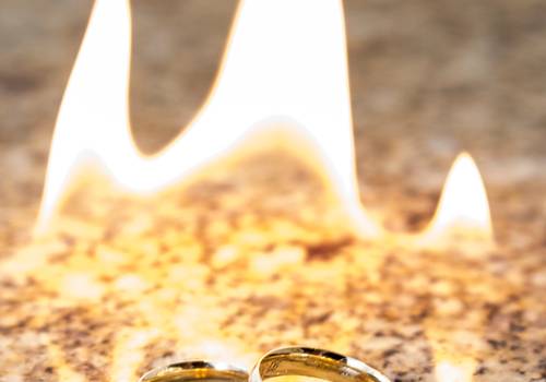 CASAMENTOS de ANNA E ANDRÉ