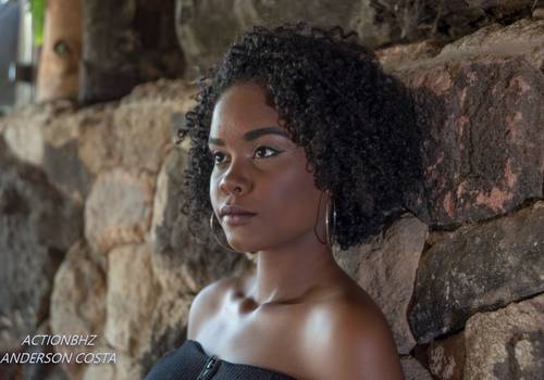 ENSAIOS de 1CLICKDAY ( NATHALIA )