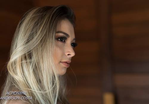 ENSAIOS de 1CLICKDAY (ARIEL)