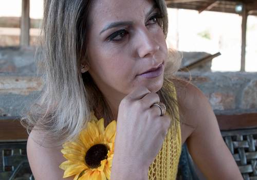 ENSAIOS de 1CLICKDAY (BIA)