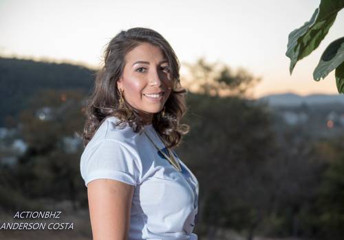 ENSAIOS de 1CLICKDAY (ELAINE)